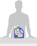 Roundup QuikPro, 6.8 lb. Jug