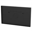 Blackstone 36" Griddle Hard Cover for Front or Rear Grease Models