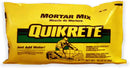 Quikrete 1102-10 10 lbs. Mortar Mix - Pack of 1