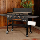 Blackstone 36" Griddle Hard Cover for Front or Rear Grease Models