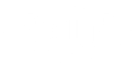 Home and Country USA
