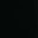 ConSandtrate Concrete Crack Filler - 3 lb. (Single Bottle) for Filling in Concrete Cracks on driveways, walkways and patios.