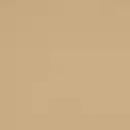 ConSandtrate Concrete Crack Filler - 3 lb. (Single Bottle) for Filling in Concrete Cracks on driveways, walkways and patios.