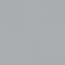 ConSandtrate Concrete Crack Filler - 3 lb. (Single Bottle) for Filling in Concrete Cracks on driveways, walkways and patios.