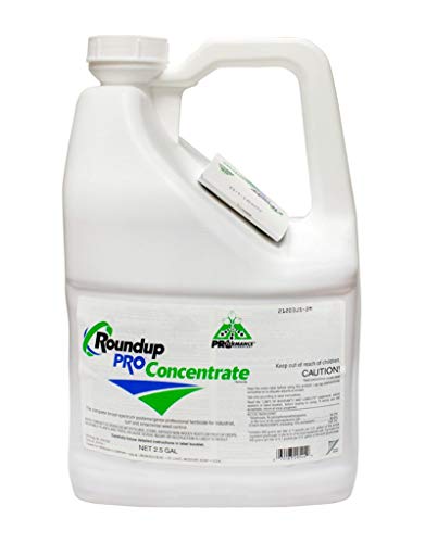 Peach Country Premium Mulch Dye Color Concentrate - Qt, Gal, 2.5 Gal.