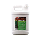 Martin's Eraser Max Super Concentrate 1gal