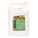 Martin's Eraser Max Super Concentrate 1gal
