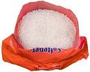 All Natural Solar Salt Water Softeners (Water Softeners with Rust Remover)- 40 lb bag