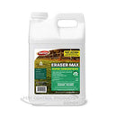MARTIN'S Eraser Max Conc 2 5 Gallon 2.5GAL