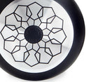 T-fal Intuition 10.25"  Fry Pan Aluminum