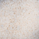 All Natural Solar Salt. Designed as a Premium Grade Salt for Water Softener. 40 Pound Bag