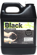 Peach Country Premium Mulch Dye Color Concentrate