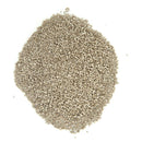 Montana Grow Organic Silicon Granules with Amorphous Volcanic Tuff. Improve Soil Textures