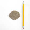 Montana Grow Organic Silicon Granules with Amorphous Volcanic Tuff. Improve Soil Textures
