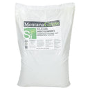 Montana Grow Organic Silicon Granules with Amorphous Volcanic Tuff. Improve Soil Textures