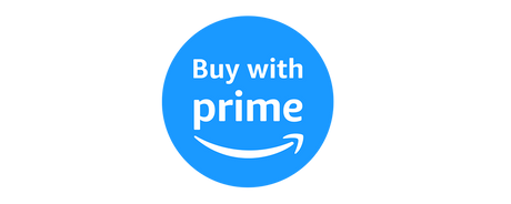 Buy with Prime