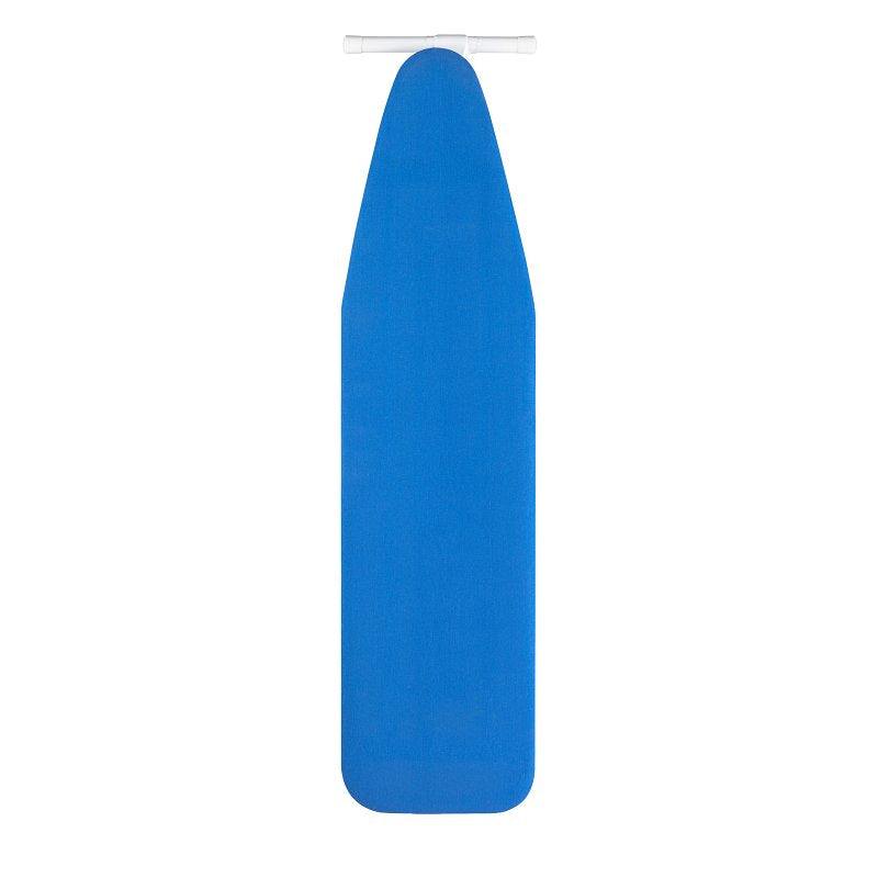 0013334.jpg