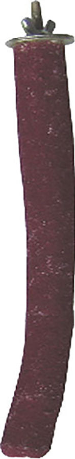 A&e Sand Covered Perch, 1x10 in - Perches