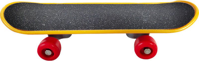 A&e Beak Board Bird Toy - General