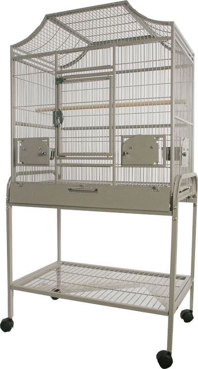 A&e Flight Cage Elegant Style, 28x18 in - Cages