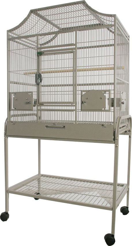 A&e Flight Cage Elegant Style, 28x18 in - Cages