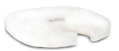 Aquatop Fine Filter Pad for fz7-uv, 3 pk - Filter Inserts
