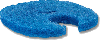 Aquatop Coarse Filter Sponge for fz9 UV, Blue - Filter Inserts