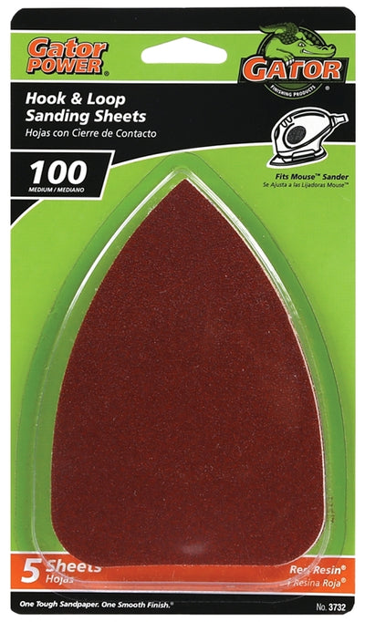 0039859.jpg