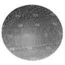 0064345.jpg