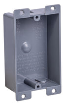 0076976.jpg