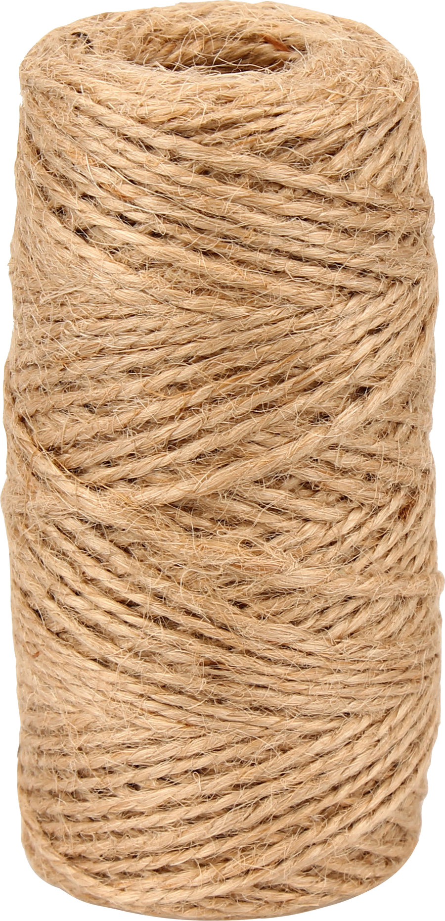 Bigtree Jute Twine, 200 ft - Stakes and Supports
