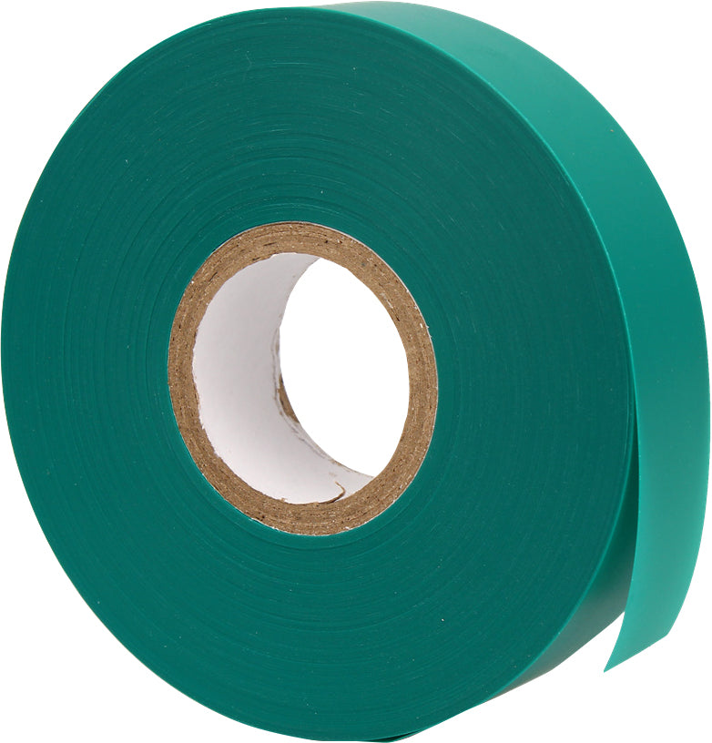 Bigtree Tie Tape, .5 in x 150 ft - Stakes and Supports