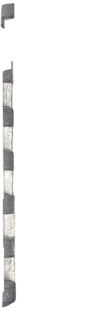 0081752.jpg