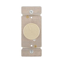 0092858.jpg