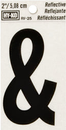 0098301.jpg