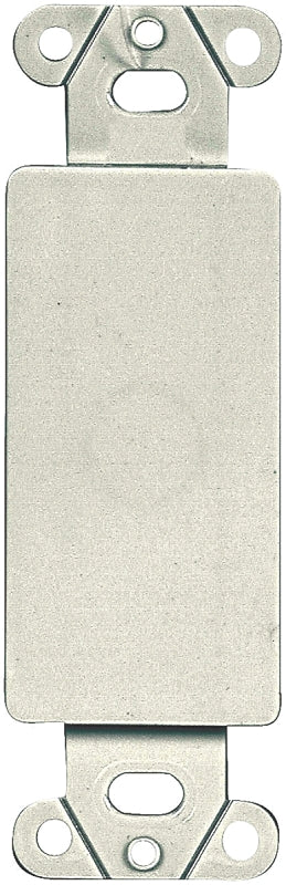 0106799.jpg