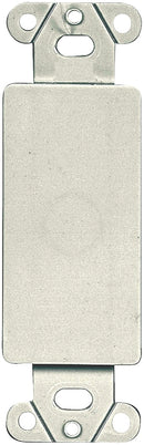 0106799.jpg