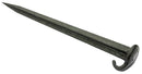 0108506.jpg