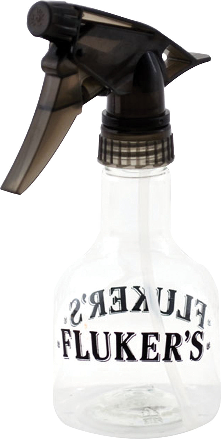 Fluker's Reptile Spray Mister, 10 oz - Misters