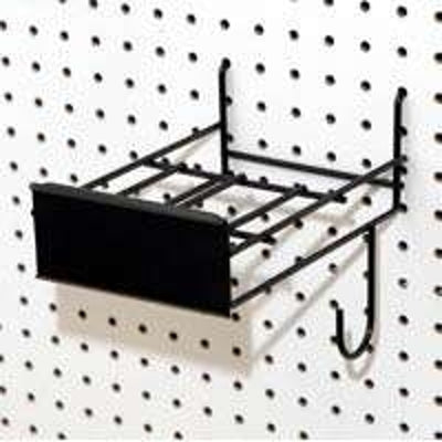 Southern Imperial R-9011222 Sander Shelf