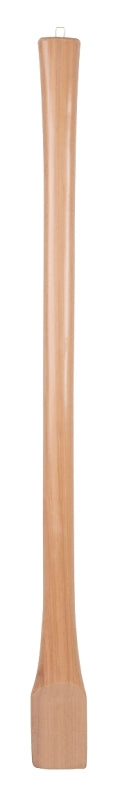 0124552.jpg