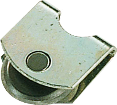 0124636.jpg