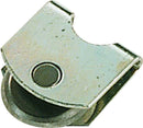 0124636.jpg