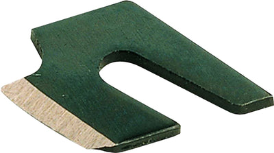 Fletcher 05-712 Scoring Blade