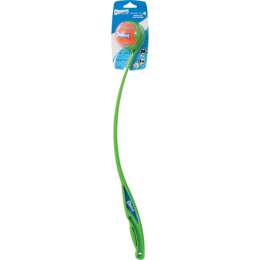 Chuckit! Sport Launcher - Launchers