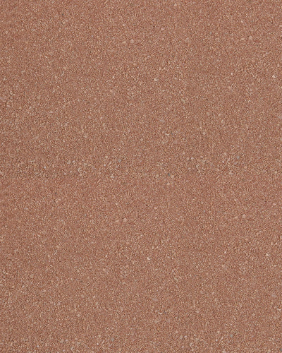 Caribsea Reptilite All Natural Calcium Substrate, Baja Tan, 10 lb - Sand