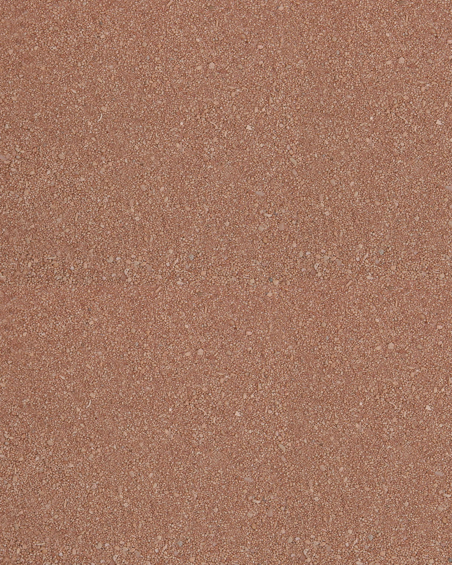 Caribsea Reptilite All Natural Calcium Substrate, Baja Tan, 10 lb - Sand