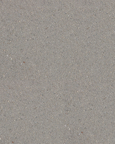 Caribsea Reptilite All Natural Calcium Substrate, Smokey Sands, 10 lb