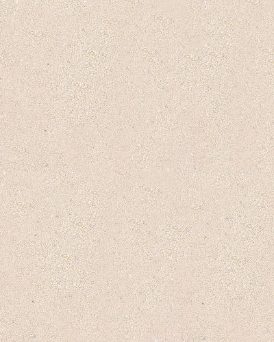 Caribsea Reptilite All Natural Calcium Substrate, Natural, 20 lb - Sand