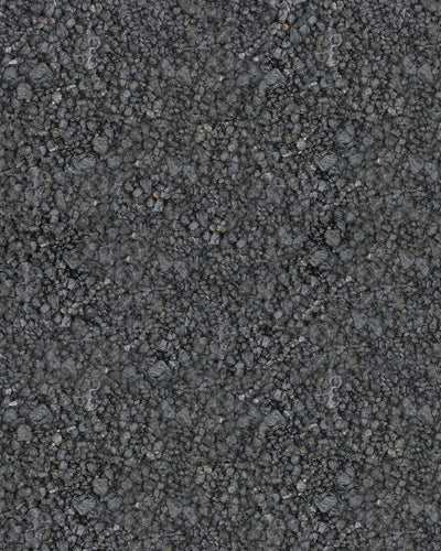 Caribsea Eco-Complete Planted Aquarium Substrate, Black, 20 lb - Freshwater